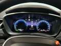 Toyota Corolla 140H Style Blanco - thumbnail 15