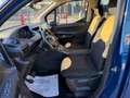 Peugeot Rifter Rifter BlueHDi 130 S&S Allure Long Blauw - thumbnail 9