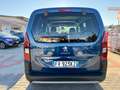 Peugeot Rifter Rifter BlueHDi 130 S&S Allure Long Blauw - thumbnail 6