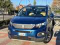 Peugeot Rifter Rifter BlueHDi 130 S&S Allure Long Blauw - thumbnail 1