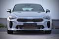 Kia Stinger GT 4WD FACELIFT 2022 Plateado - thumbnail 2