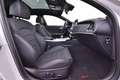 Kia Stinger GT 4WD FACELIFT 2022 Plateado - thumbnail 11