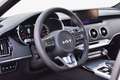 Kia Stinger GT 4WD FACELIFT 2022 Plateado - thumbnail 9