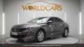 Peugeot 508 1.5BlueHDi S&S Business Line EAT8 130 Gris - thumbnail 1