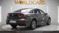 Peugeot 508 1.5BlueHDi S&S Business Line EAT8 130 Gris - thumbnail 2
