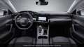 Peugeot 508 1.5BlueHDi S&S Business Line EAT8 130 Gris - thumbnail 4