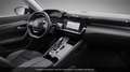 Peugeot 508 1.5BlueHDi S&S Business Line EAT8 130 Gris - thumbnail 3