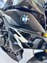 BMW G 310 R Negro - thumbnail 3