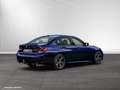 BMW 320 e M Sport|Anhängerk.|Harman/Kardon Azul - thumbnail 2