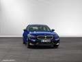 BMW 320 e M Sport|Anhängerk.|Harman/Kardon Azul - thumbnail 13
