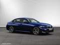 BMW 320 e M Sport|Anhängerk.|Harman/Kardon Azul - thumbnail 11
