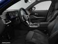 BMW 320 e M Sport|Anhängerk.|Harman/Kardon Azul - thumbnail 3