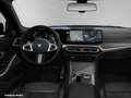 BMW 320 e M Sport|Anhängerk.|Harman/Kardon Azul - thumbnail 5
