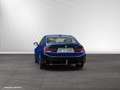 BMW 320 e M Sport|Anhängerk.|Harman/Kardon Azul - thumbnail 9