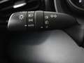 Toyota Yaris 1.5 Hybrid Style Zwart - thumbnail 24