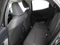 Toyota Yaris 1.5 Hybrid Style Zwart - thumbnail 21