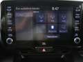 Toyota Yaris 1.5 Hybrid Style Zwart - thumbnail 11