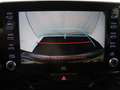 Toyota Yaris 1.5 Hybrid Style Zwart - thumbnail 10