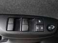 Toyota Yaris 1.5 Hybrid Style Zwart - thumbnail 30