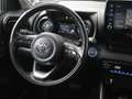 Toyota Yaris 1.5 Hybrid Style Zwart - thumbnail 7