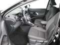 Toyota Yaris 1.5 Hybrid Style Zwart - thumbnail 20