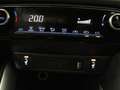 Toyota Yaris 1.5 Hybrid Style Zwart - thumbnail 12