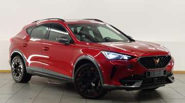 1.4 e-Hybrid 245 DSG 6  VZ - Caméra 360 - Pack XL