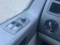 Volkswagen T5 Transporter 2.0 TDI Kasten ~Klima~1.Hand~ Rot - thumbnail 13