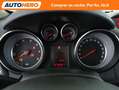Opel Mokka 1.6 CDTI DPF Excellence Negro - thumbnail 26