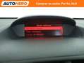 Opel Mokka 1.6 CDTI DPF Excellence Negro - thumbnail 21