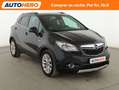 Opel Mokka 1.6 CDTI DPF Excellence Negro - thumbnail 8