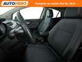 Opel Mokka 1.6 CDTI DPF Excellence Negro - thumbnail 11