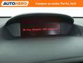 Opel Mokka 1.6 CDTI DPF Excellence Negro - thumbnail 22