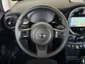 MINI Cooper SE 3-Türer Navi.LED.Pano.ParkAs.AppleCar Grau - thumbnail 6