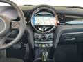 MINI Cooper SE 3-Türer Navi.LED.Pano.ParkAs.AppleCar Grau - thumbnail 7