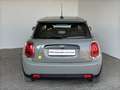 MINI Cooper SE 3-Türer Navi.LED.Pano.ParkAs.AppleCar Grau - thumbnail 4