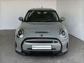 MINI Cooper SE 3-Türer Navi.LED.Pano.ParkAs.AppleCar Grau - thumbnail 3
