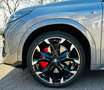 BMW X2 M35 i | xDrive|M Sport|PANO|ICONIC GlOW Szary - thumbnail 8