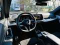 BMW X2 M35 i | xDrive|M Sport|PANO|ICONIC GlOW Szary - thumbnail 13