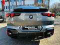 BMW X2 M35 i | xDrive|M Sport|PANO|ICONIC GlOW Grau - thumbnail 5