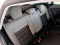 Citroen C4 Hybrid Business Edition eDSC6 145 Blanco - thumbnail 5