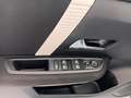 Citroen C4 Hybrid Business Edition eDSC6 145 Blanco - thumbnail 6