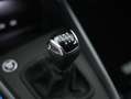 Audi A3 2.0 TDI 116CV 30  SLine Blanco - thumbnail 15