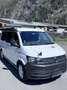 Volkswagen T6 Transporter Camper Weiß - thumbnail 10