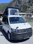 Volkswagen T6 Transporter Camper Weiß - thumbnail 1
