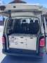 Volkswagen T6 Transporter Camper Weiß - thumbnail 3