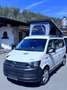 Volkswagen T6 Transporter Camper Weiß - thumbnail 6