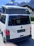 Volkswagen T6 Transporter Camper Weiß - thumbnail 8