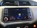 Nissan Micra IG-T 68 kW (92 CV) E6D-F Acenta Burdeos - thumbnail 11