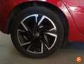 Nissan Micra IG-T 68 kW (92 CV) E6D-F Acenta Burdeos - thumbnail 16